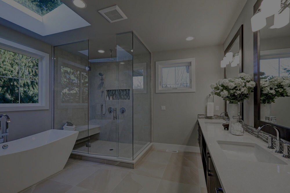 What Does a Los Angeles Bathroom Remodel Cost?
