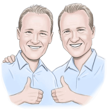 Jim-and-David-Plumbing-Experts-1-5911eb77-1920w Jim and David Plumbing Experts 1 5911eb77 1920w