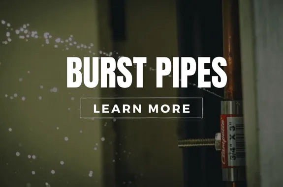 brustpipes