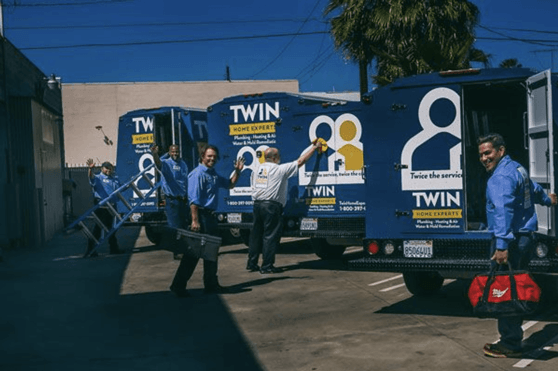 Twin-Home-Experts Twin-Home-Experts