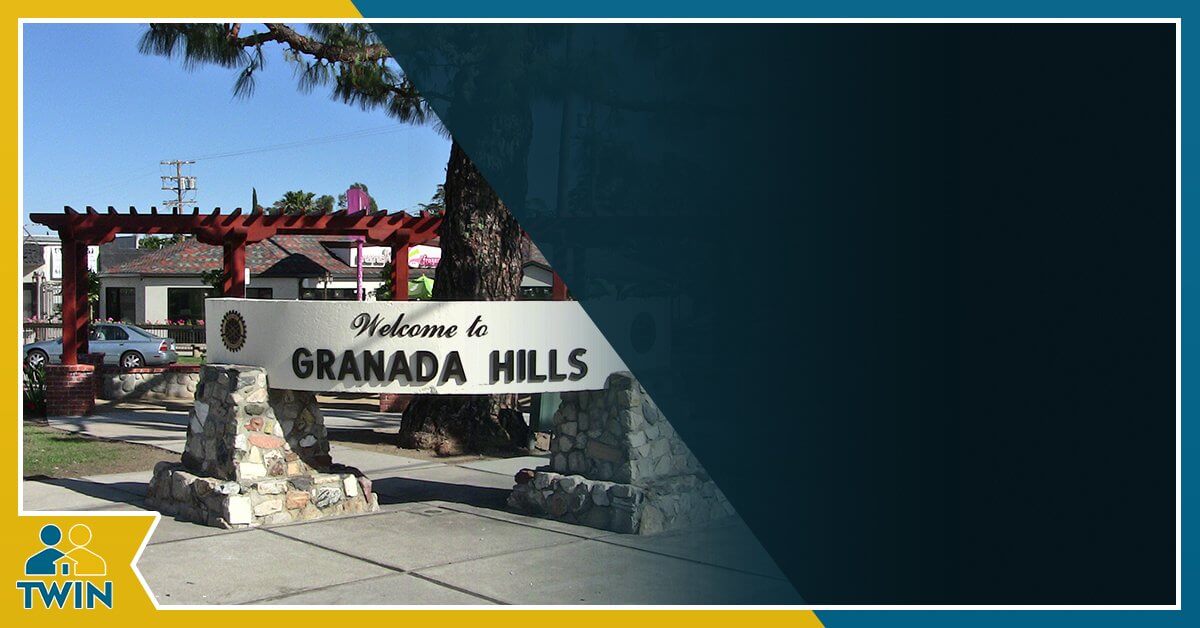 Leak Detection: 5 Ways to Streamline a Granada Hills Insurance Claim
