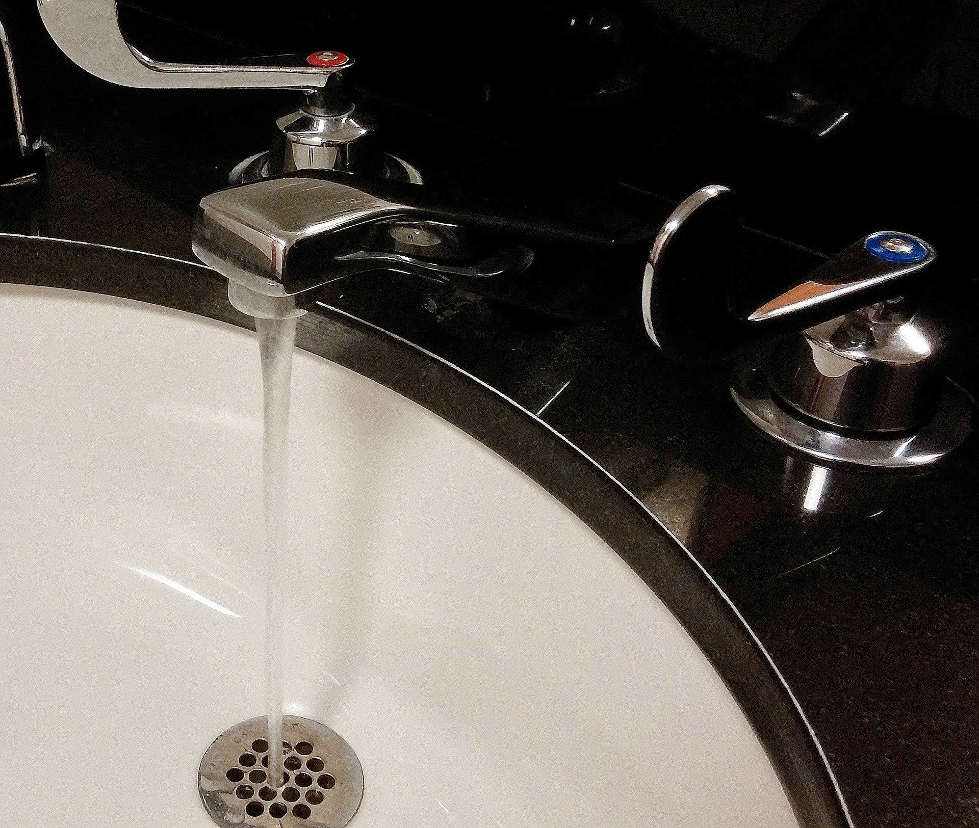 Los Angeles and Phoenix Plumber Tip: Cost to Open Your Drain