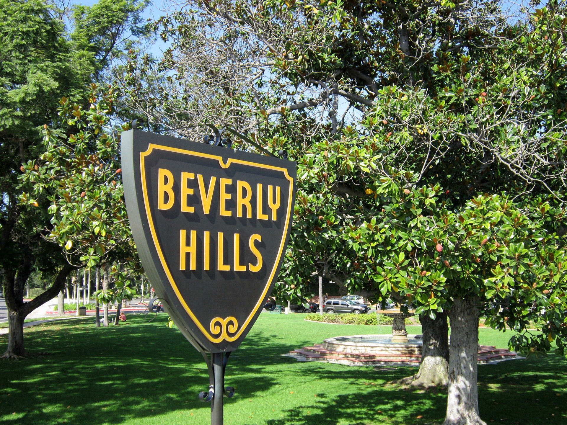Benefits of Hydro Jetting Beverly Hills