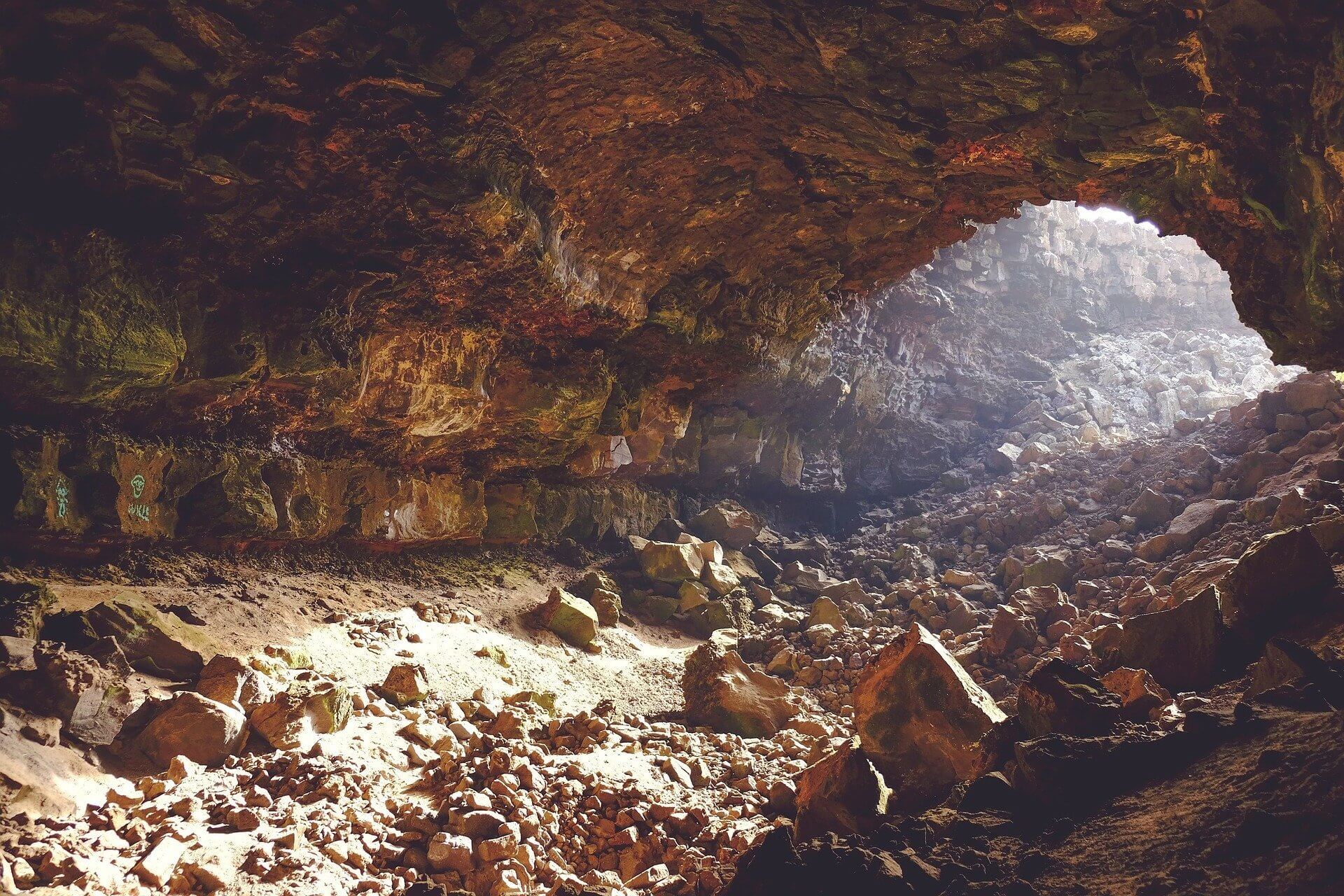 Underground Water Leak Detection: Locating the Leak on Your Own