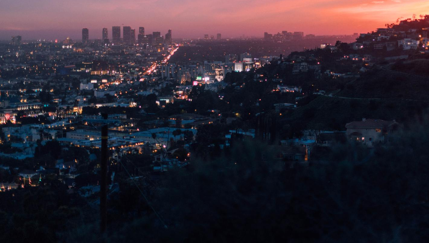 Sewer Main Clog Removal Los Angeles and Phoenix