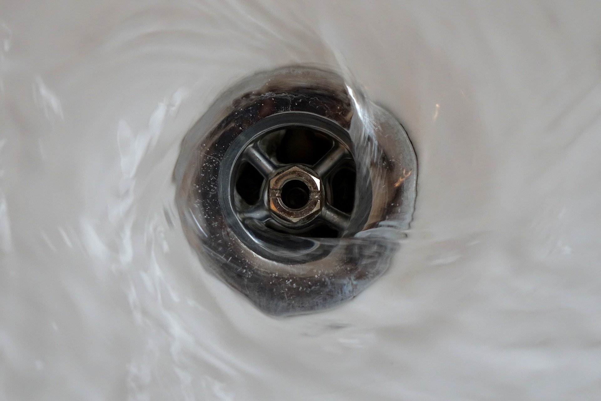 Sewer and Drain Services Los Angeles and Phoenix