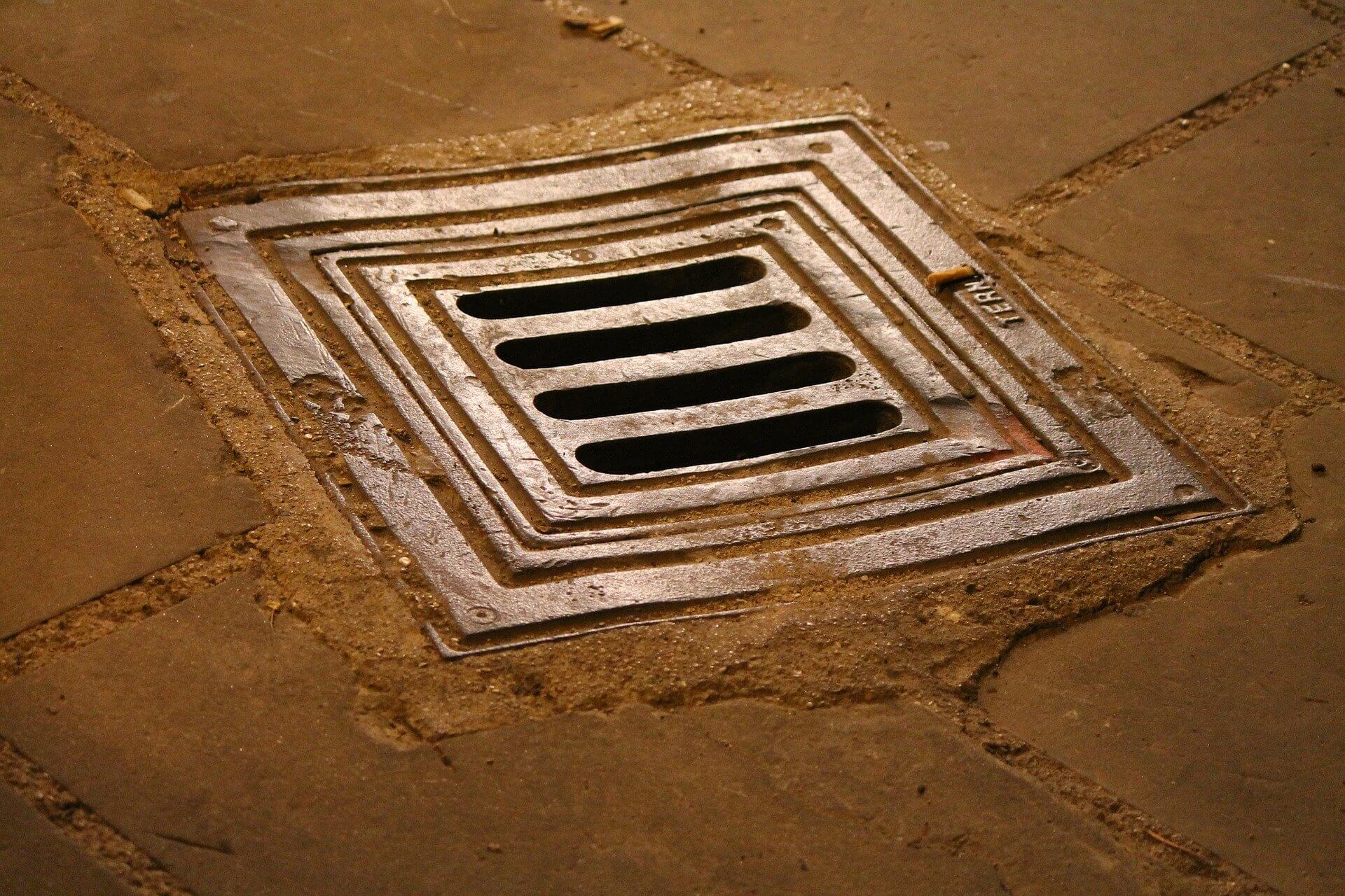 Drain Repair Cost In Simi Valley