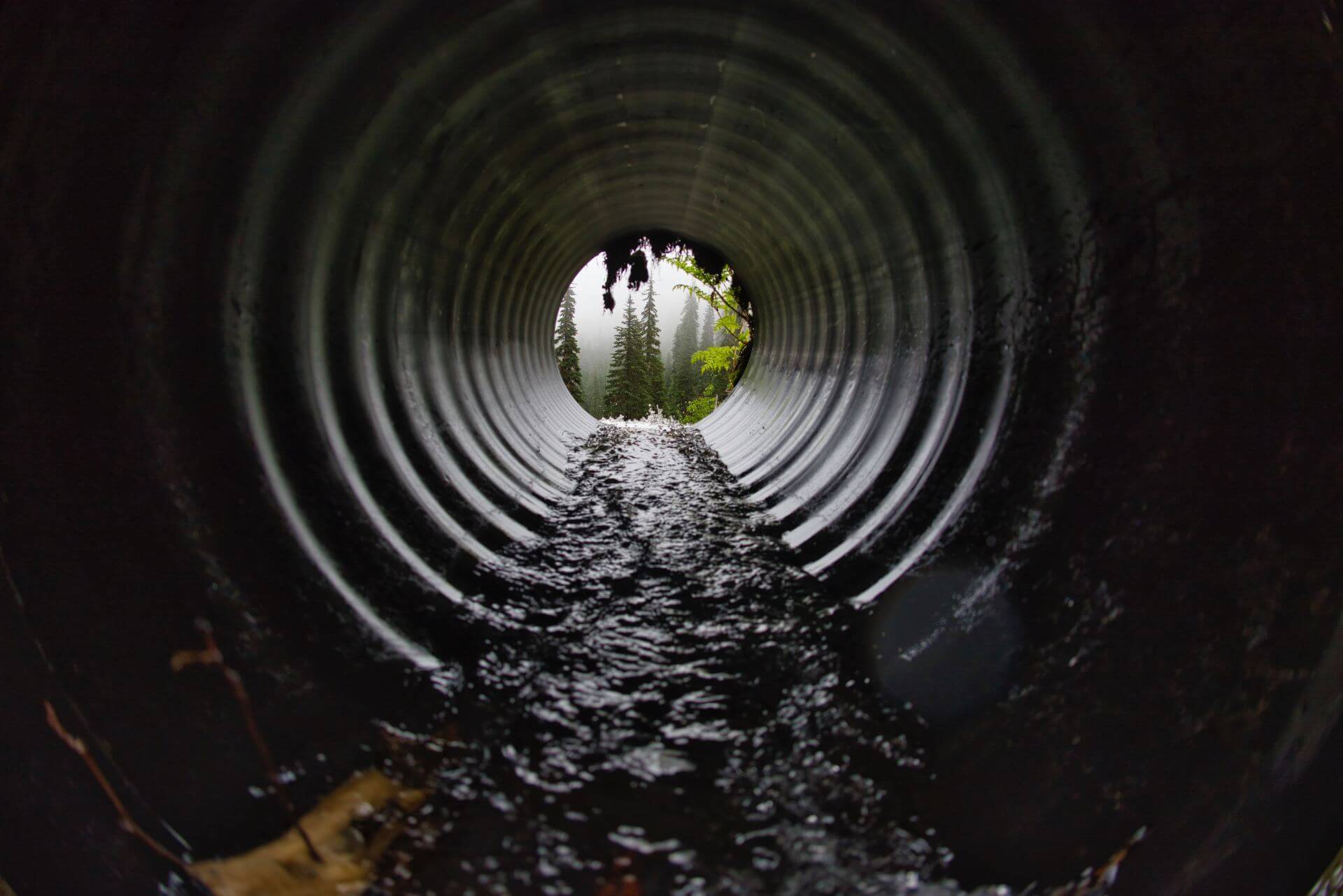 Epoxy Sewer Liner Los Angeles and Phoenix