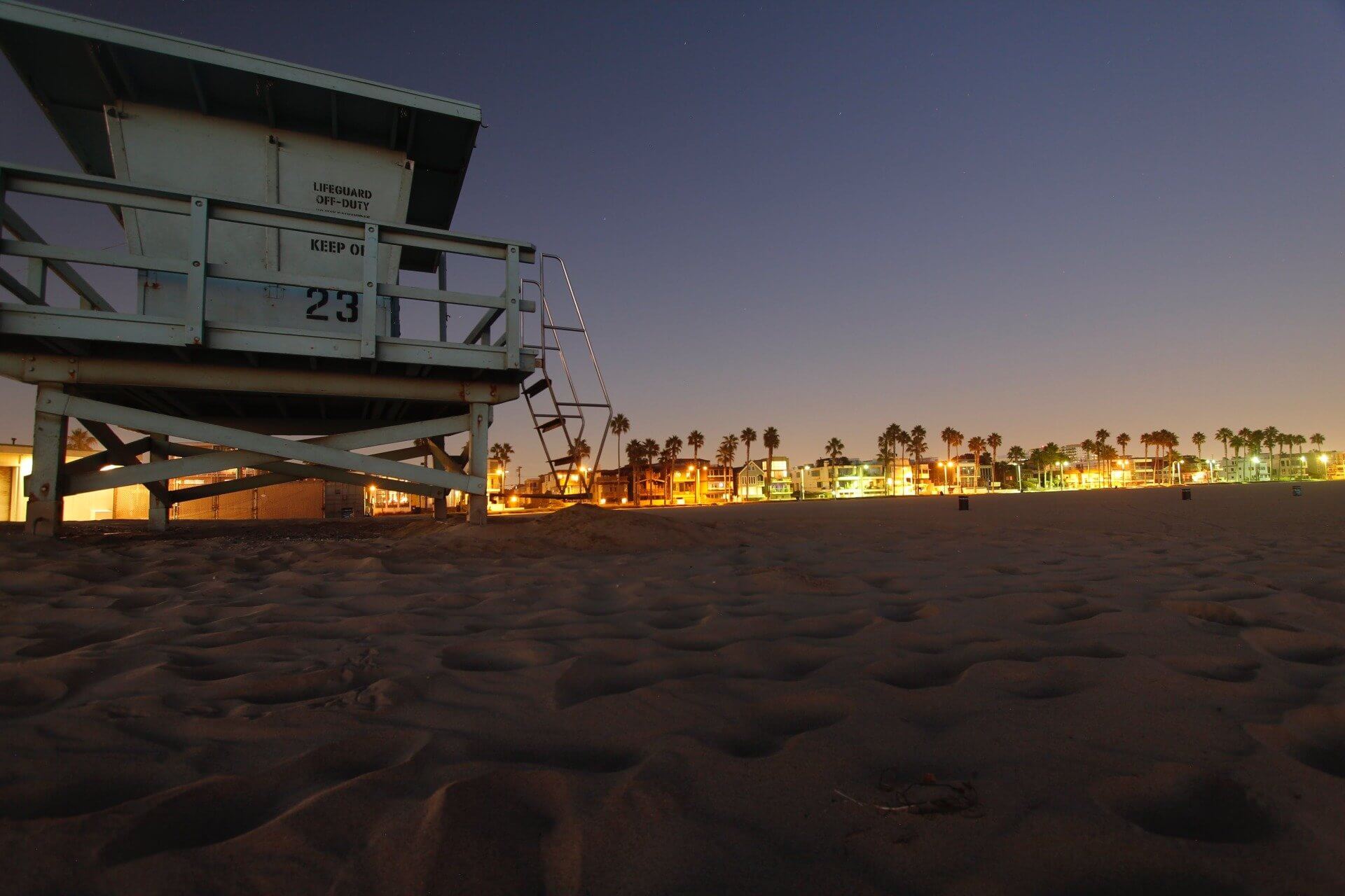 Drain Cleaning Santa Monica