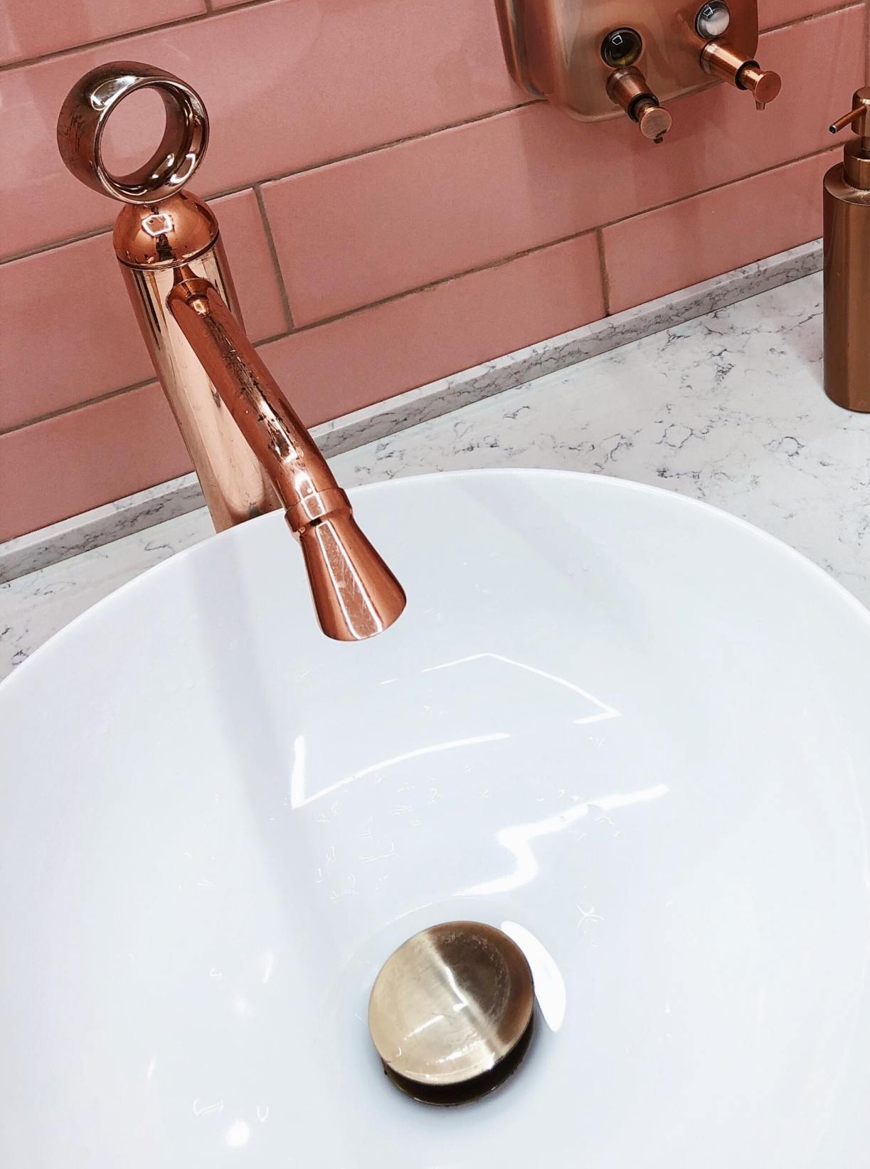 Kitchen Drain Clogs in Studio City