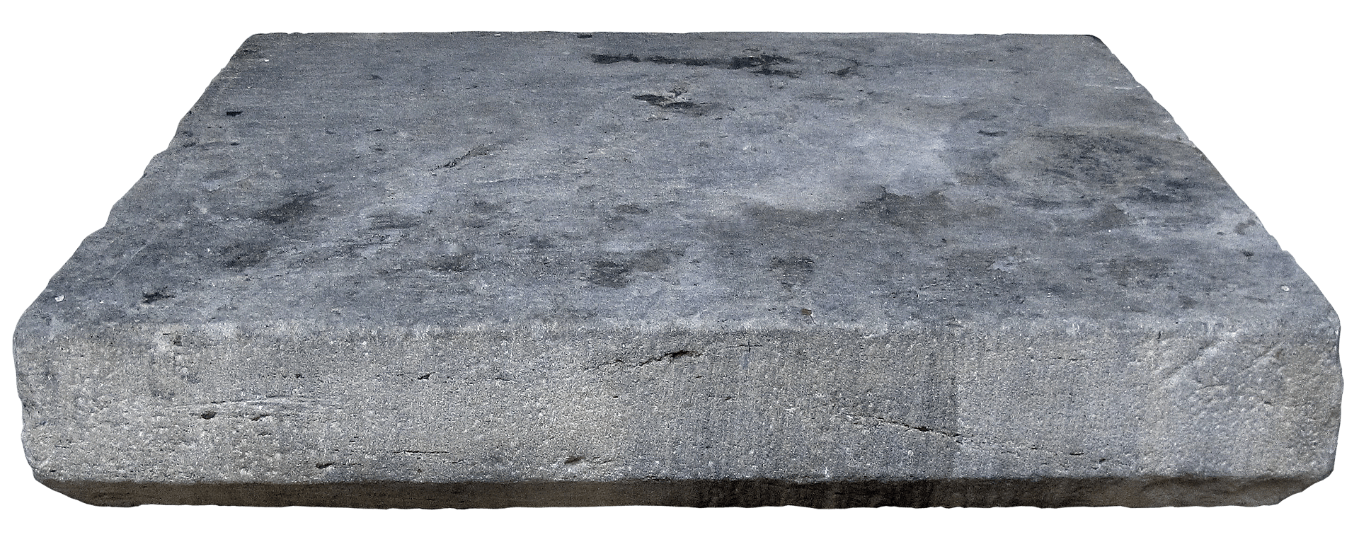 Slab Leak Thousand Oaks