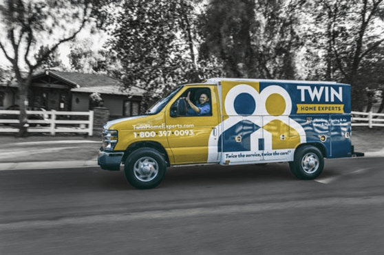 twin-home-experts-plumbers