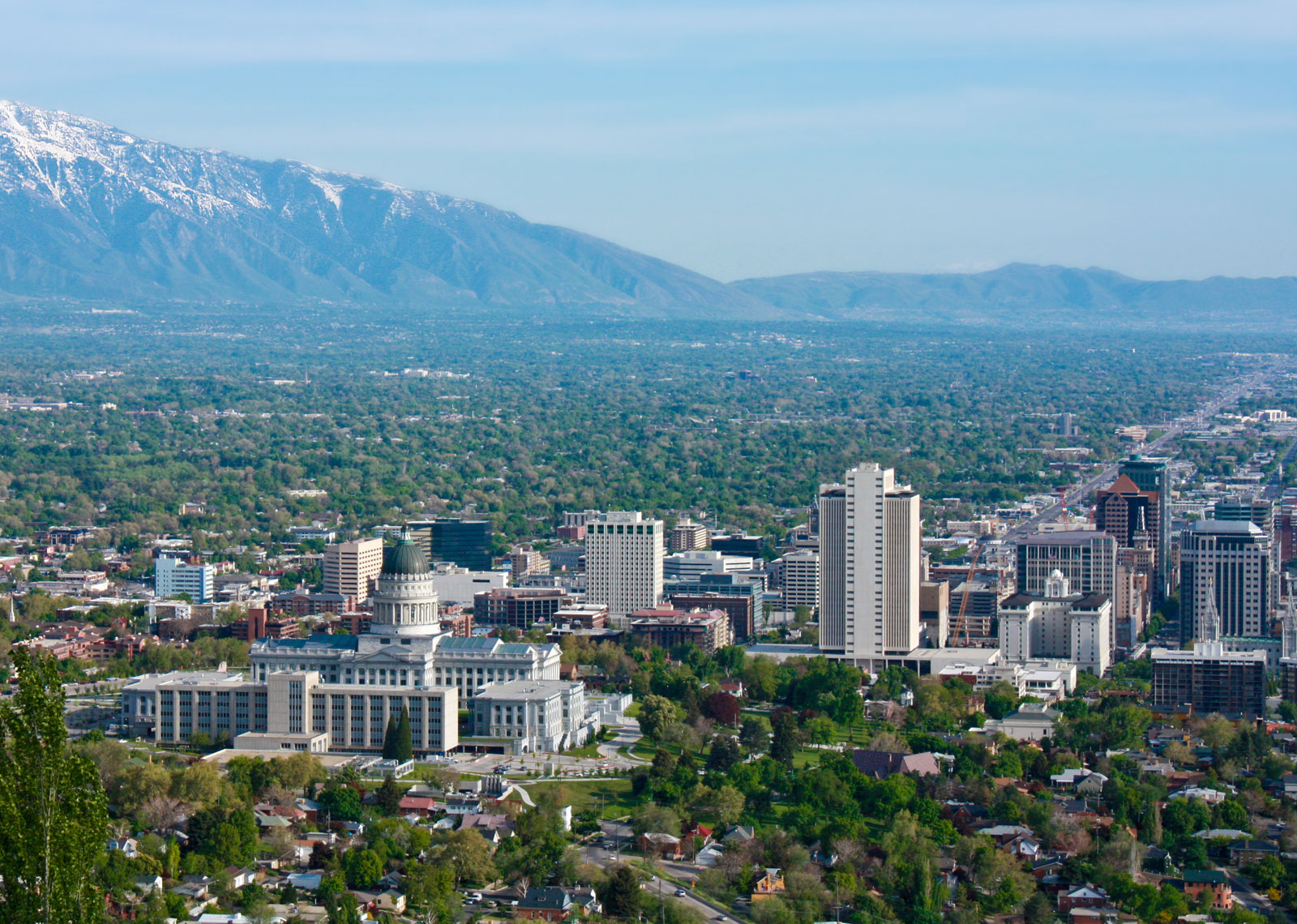 Salt-Lake-City-Utah-mold-removal