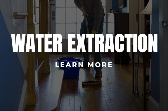 Water Extraction