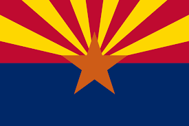 arizona plumbers