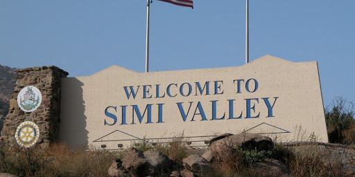 simi-valley-mold-removal