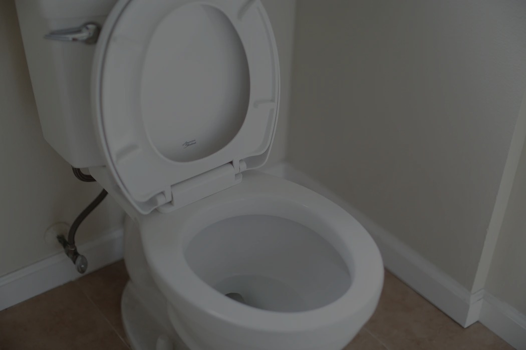 3 Signs You Need Toilet Repair