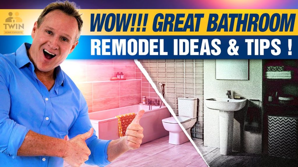 twin-home-experts-bathroom-remodel