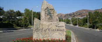 calabasas-plumbers