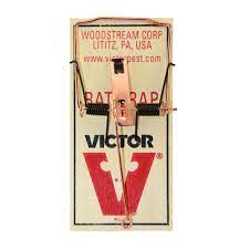 victor-rat-trap