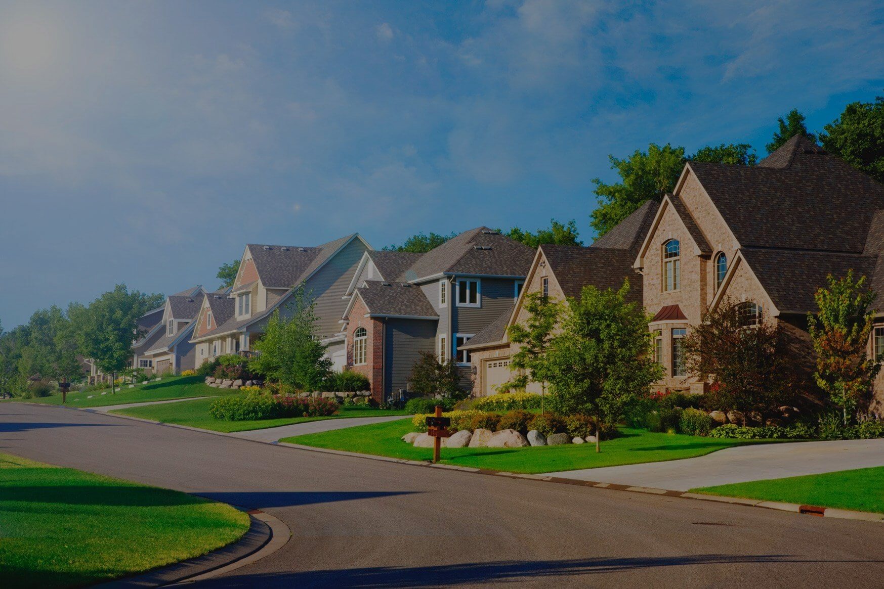 How Much Does Sewer Smoke Testing Cost