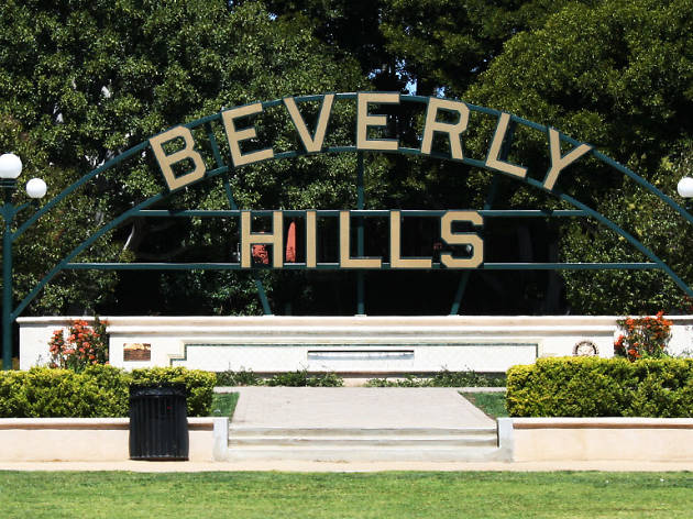 beverly-hills-plumbers