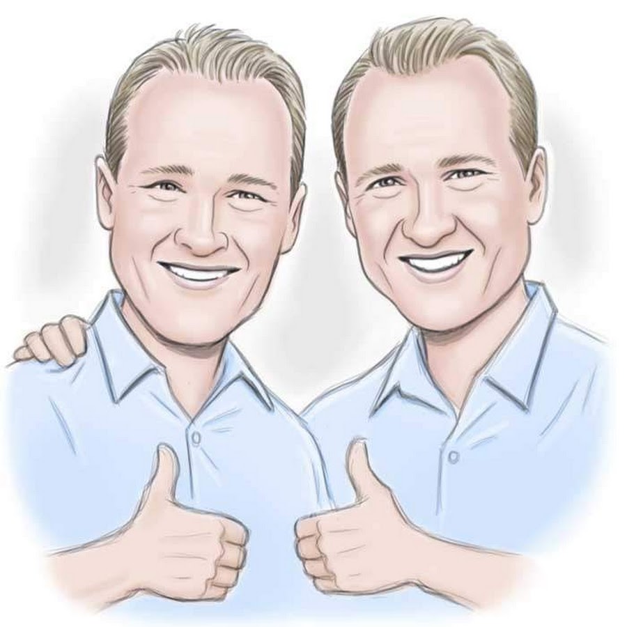 long-beach-plumbers-near-you-twin-home-experts