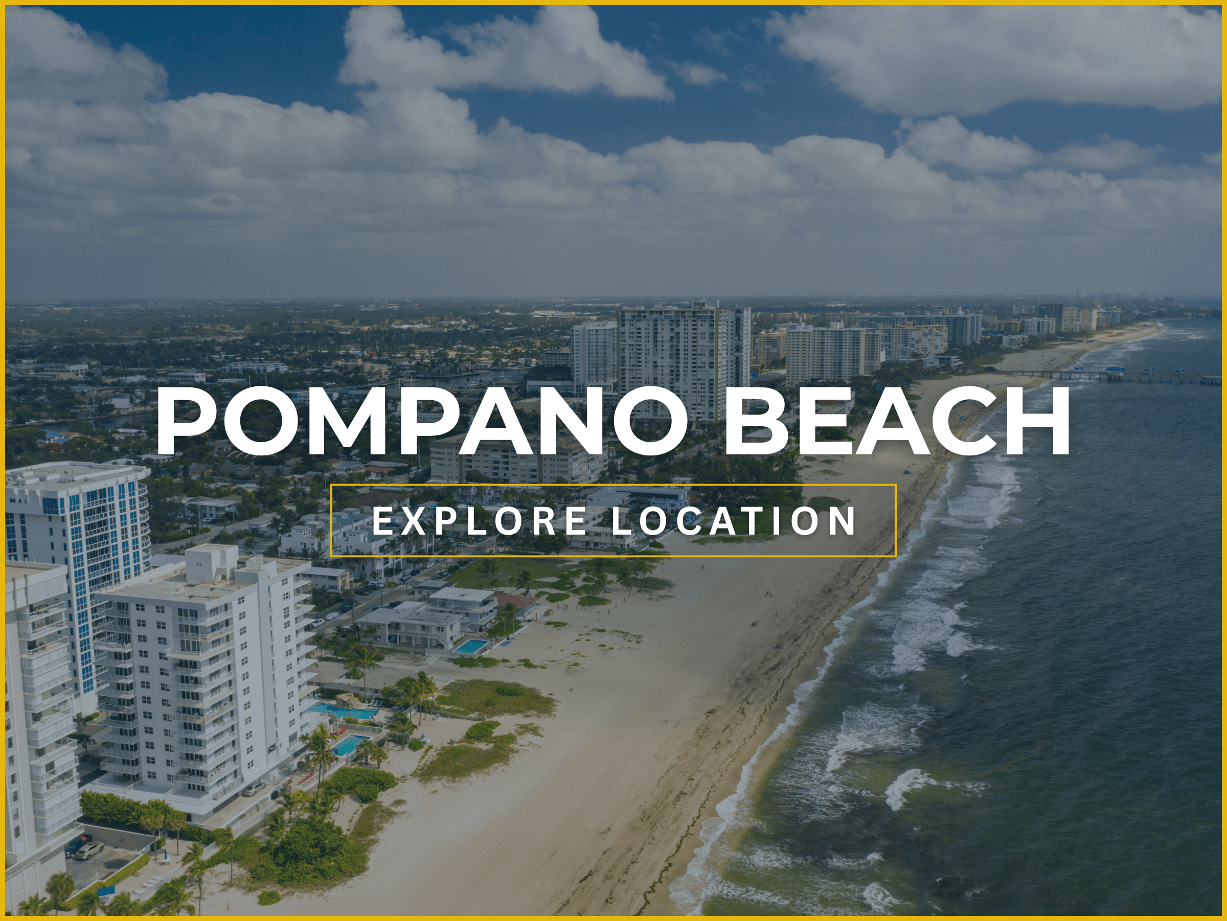 POMPANO BEACH