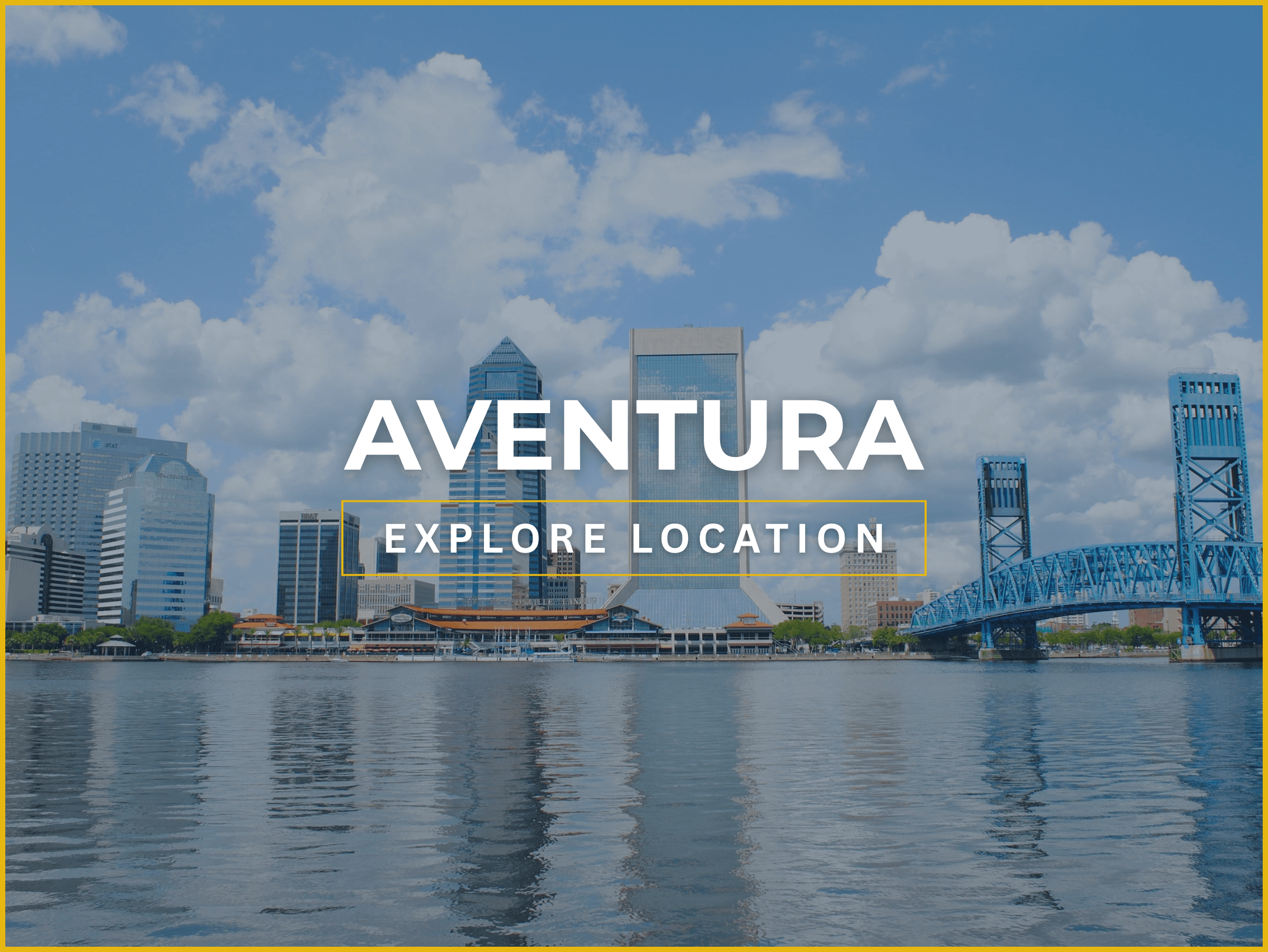 AVENTURA
