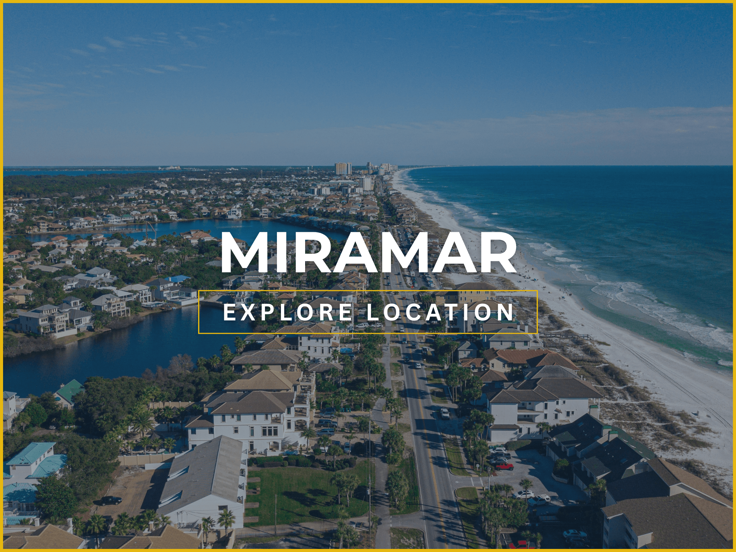MIRAMAR