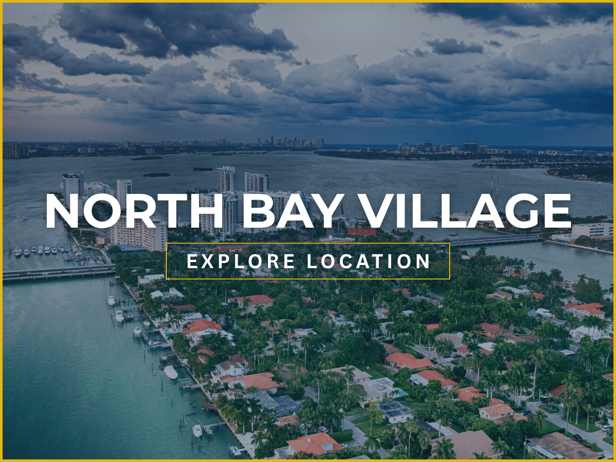 North Bay Village