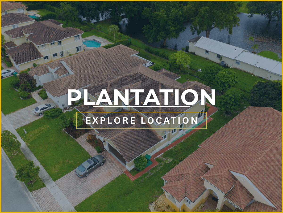 Plantation