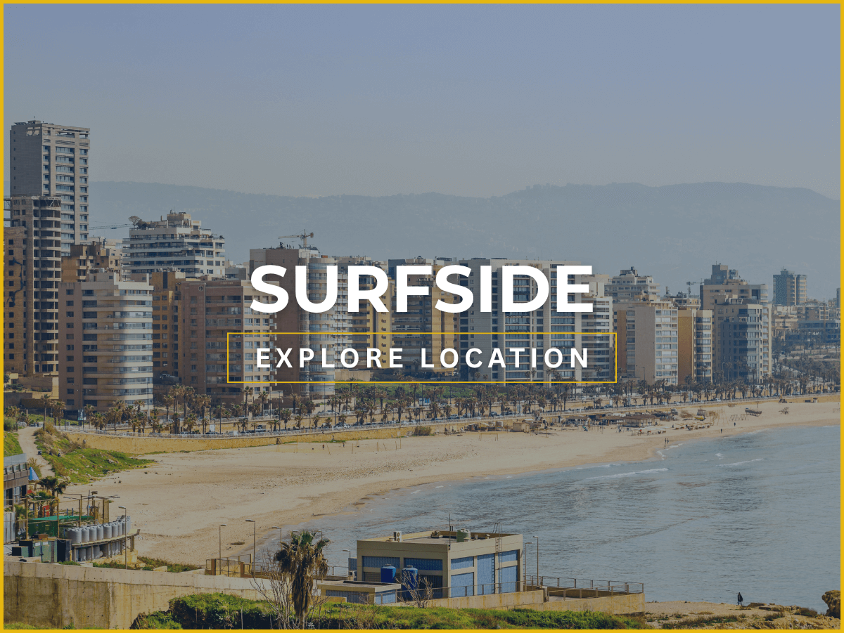 Surfside
